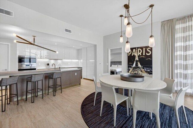 Foto del edificio - 525 N Fort Lauderdale Beach Blvd