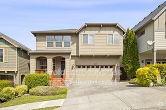 Building Photo - 11317 NW Odeon Ln