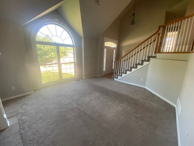 Foto del edificio - 15350 NW 127th St