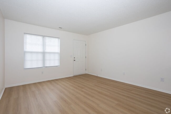 Interior Photo - Coventry Apartments