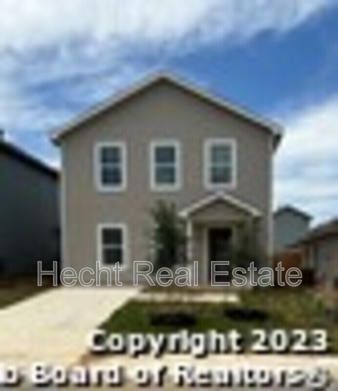 Foto principal - 20325 Andesine Ridge
