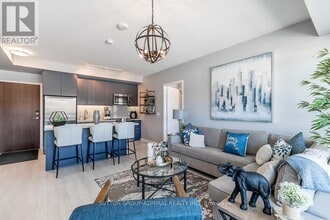 Building Photo - 241 Sea Ray Ave