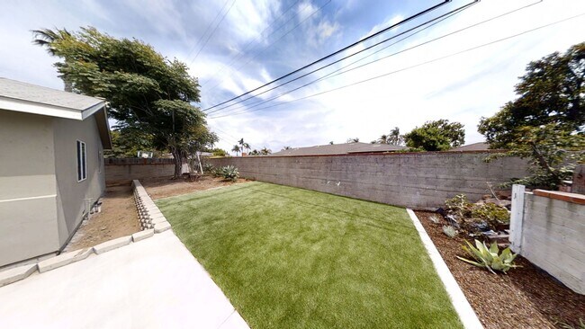 Foto del edificio - Large House on Dorothy Dr!