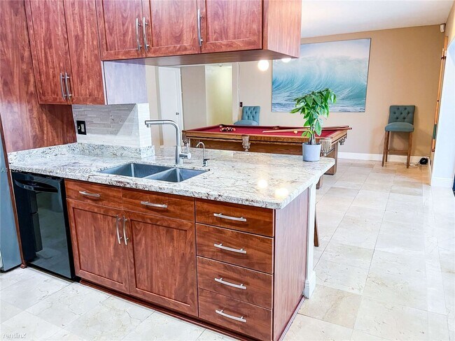 Foto del edificio - 3 br, 2 bath House - 18480 SW 83rd Pl