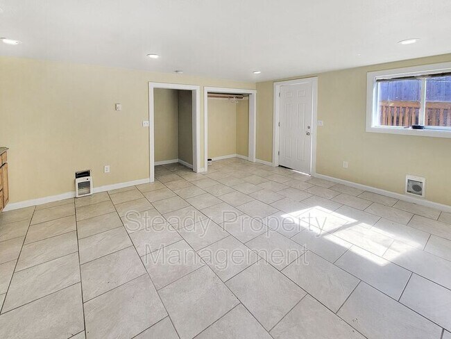 Foto del edificio - 4006 S 12th St
