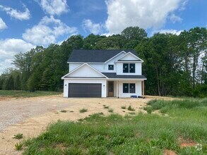 Building Photo - 4050 Daugherty Rd
