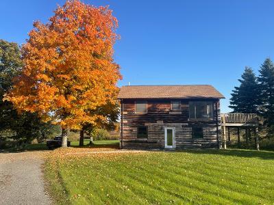 Building Photo - 5738 Heinz Rd