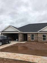 Building Photo - 7302 Mountain View Rd