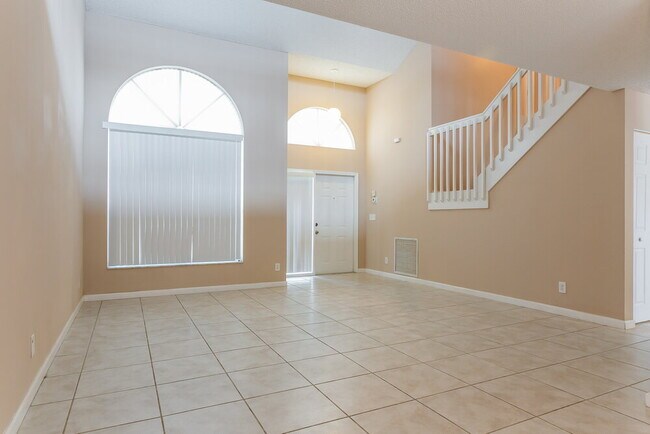 Building Photo - 7142 Davit Cir