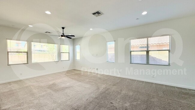 Building Photo - 12556 W Calle De Baca