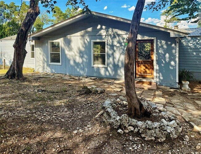 Building Photo - 10601 Ridge Rim Dr