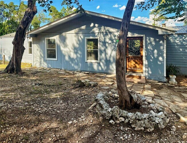 Foto del edificio - 10601 Ridge Rim Dr