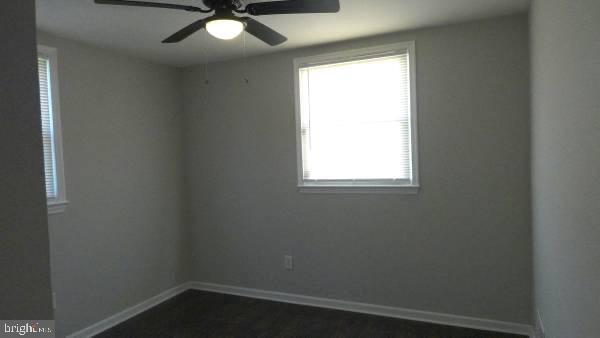 Building Photo - 7911 Glenarden Pkwy