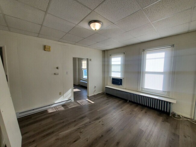 Building Photo - 231 Liberty St