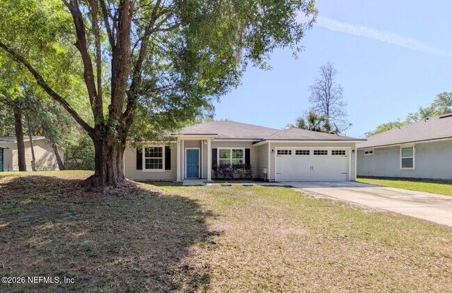 Foto del edificio - 3451 Buckhead Rd