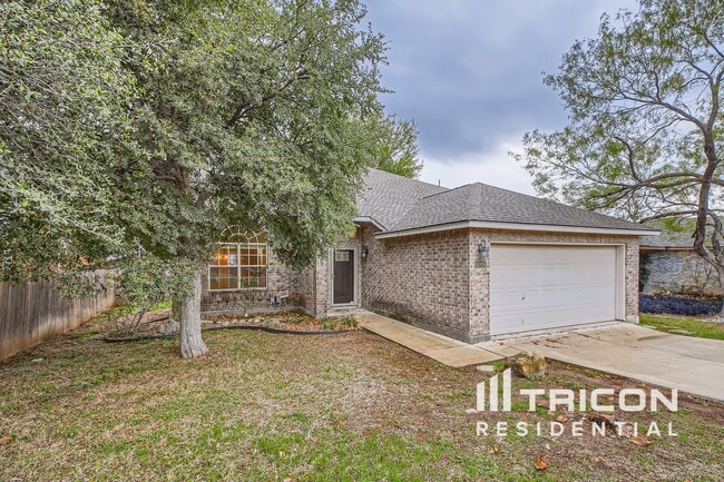 Foto del edificio - 6026 Elk Valley