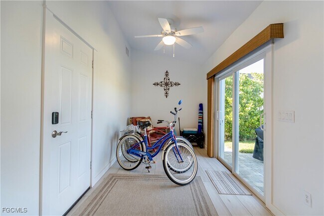 Building Photo - 2790 Teal Ct