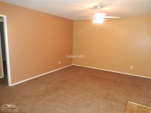 Building Photo - 1512 N Pearl St