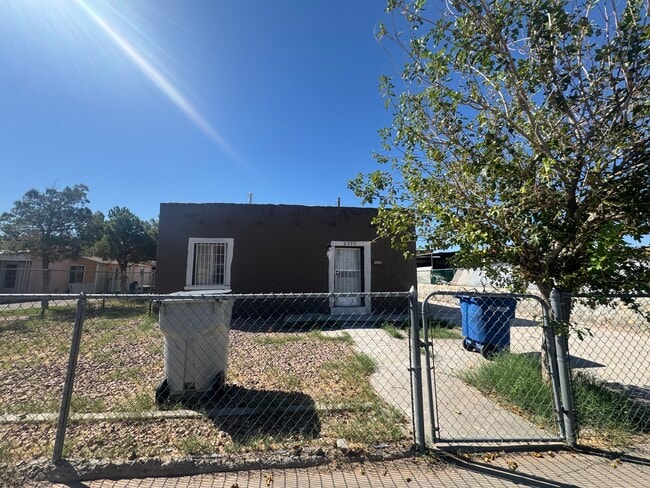 Building Photo - 6320 Geiger Ave