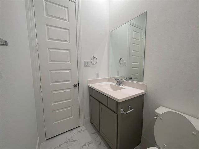 Foto del edificio - 1164 Saddle Ridge Dr