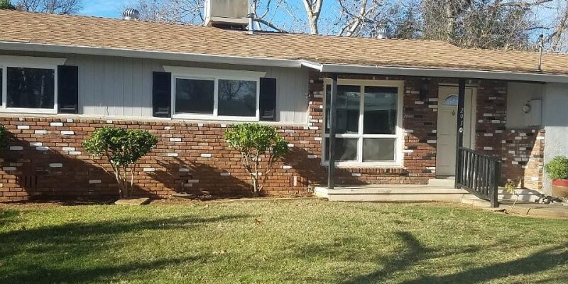 Primary Photo - 2930 Kenco Avenue