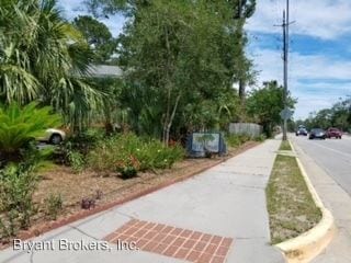Foto del edificio - 817 1st St