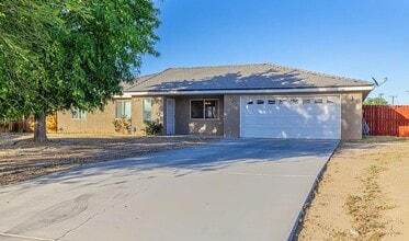 Building Photo - 21540 Ives Dr