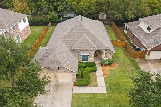 Building Photo - 3508 Summerfield Dr