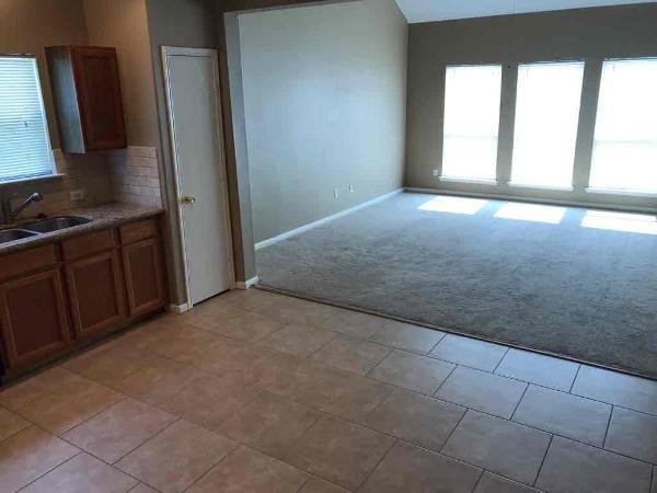 Building Photo - 4011 Rain Willow Ct