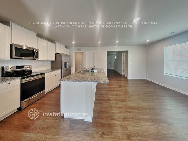 Building Photo - 4247 Autumn Frost Trl