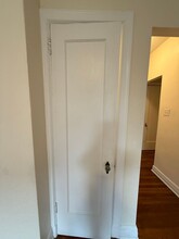 Interior Photo - New King Edward Apartments