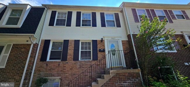 Building Photo - 15623 Plaid Dr