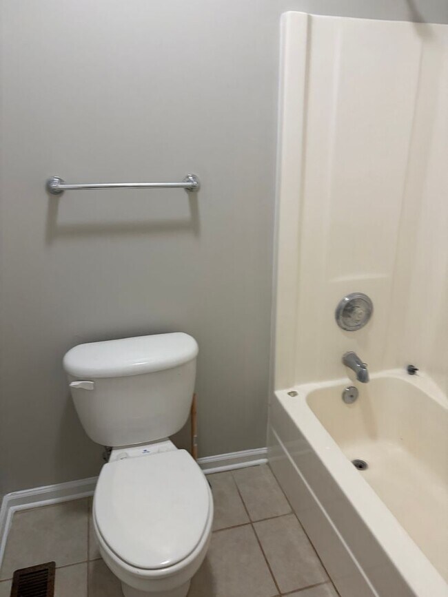 Foto del edificio - Price & Location!