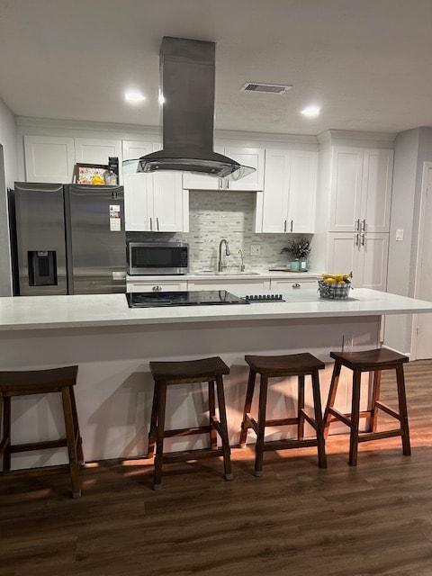 Building Photo - 6727 Vanlynn Ln