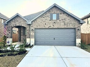 Building Photo - 4815 Sand Clouds Dr