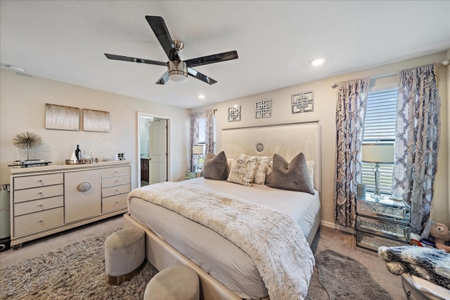 Building Photo - 14801 Boulder Pass Pl