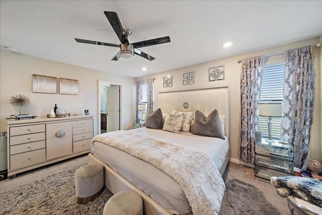 Foto del edificio - 14801 Boulder Pass Pl