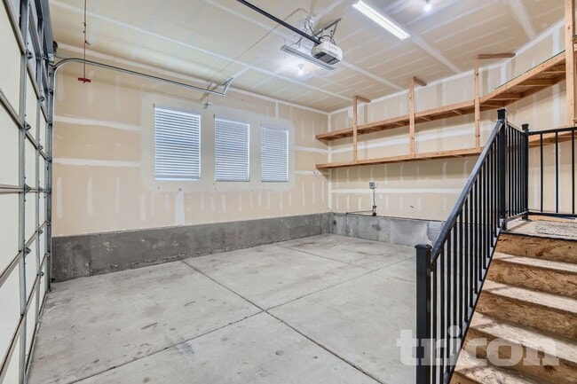 Foto del edificio - 787 Shavey Ln