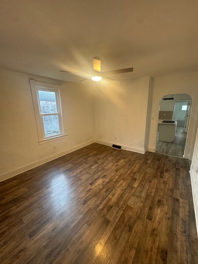 Foto del edificio - 4111 Wildcat Rd