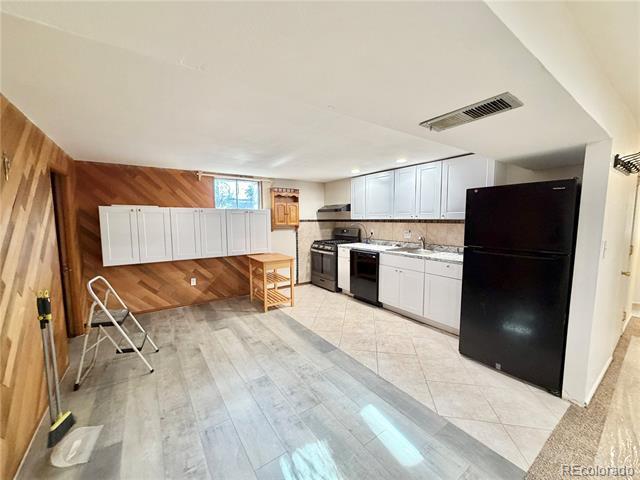 Foto del edificio - 4260 E Fremont Ave