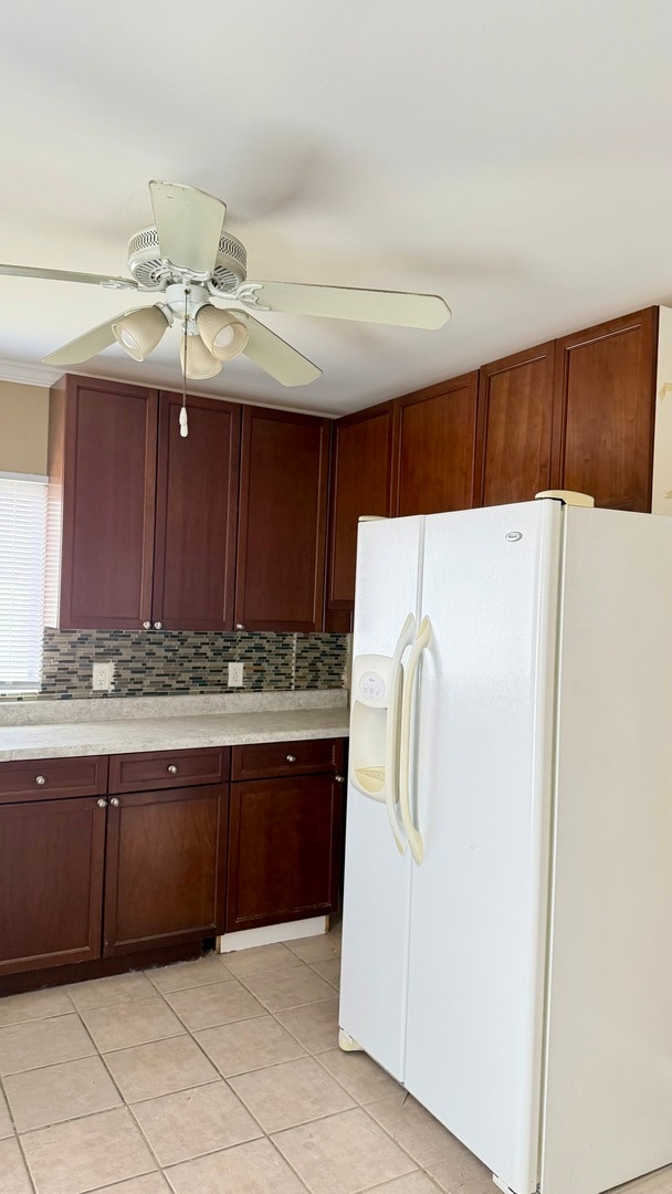 Foto del edificio - 927 Westshire Dr