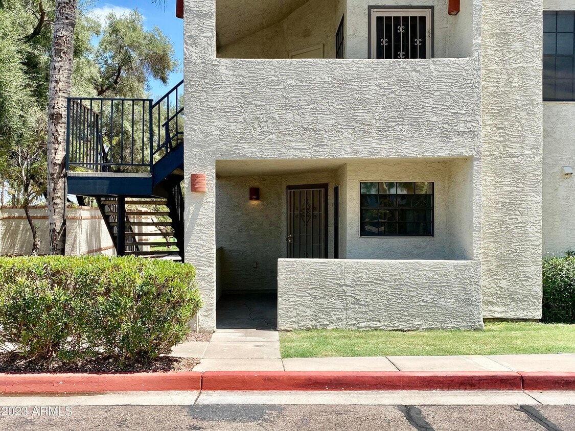 2333 E Southern Ave Unit 1101, Tempe, AZ 85282 Room for Rent in Tempe, AZ