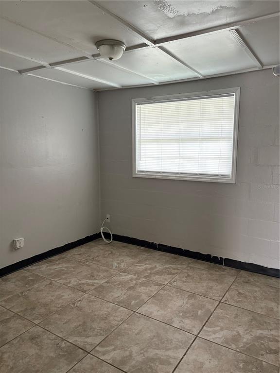 Foto del edificio - 14854 17th St