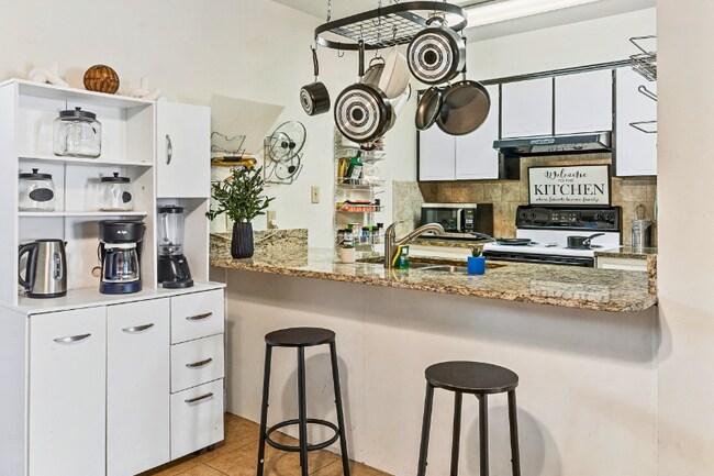 Building Photo - 36 Wright Pkwy NW