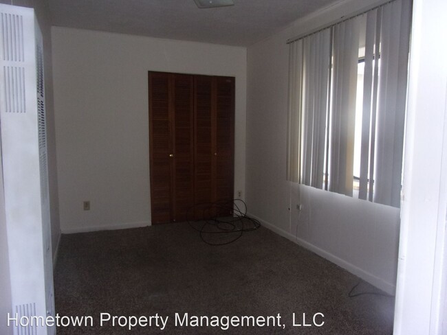 Building Photo - 504-506 34th St
