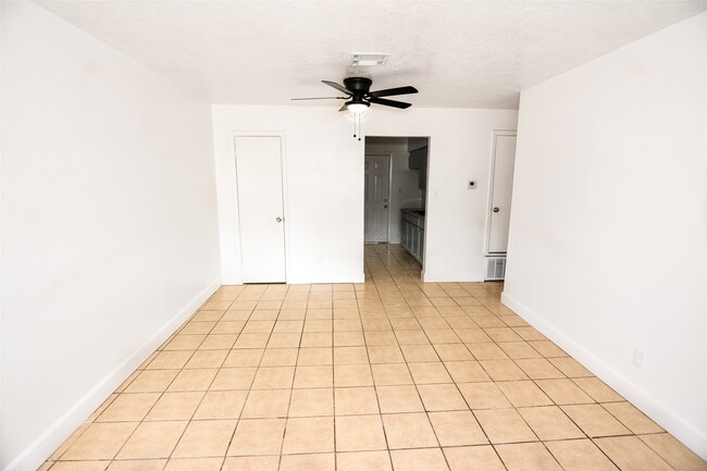 Building Photo - 7891 Gallahad St