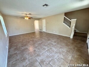 Building Photo - 3633 Candlebrook Ln