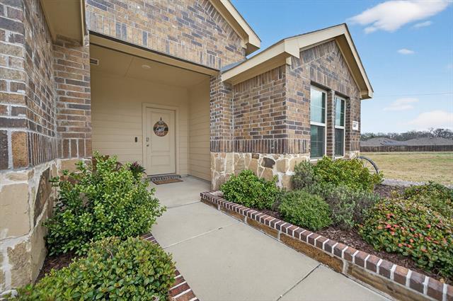 Foto del edificio - 157 Cigar Ct