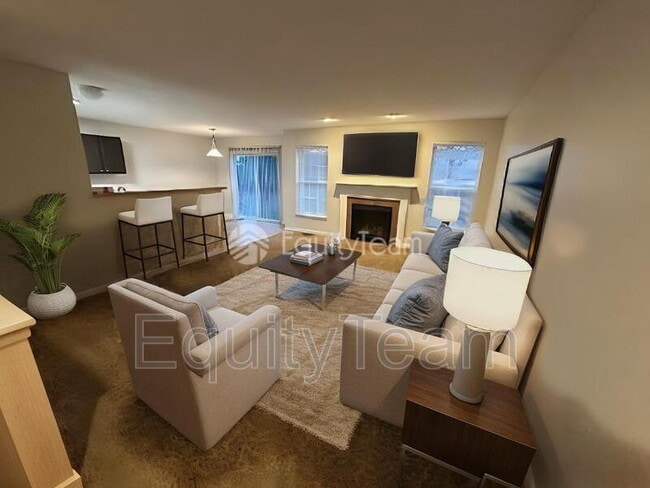Building Photo - 98 Bannock Dr