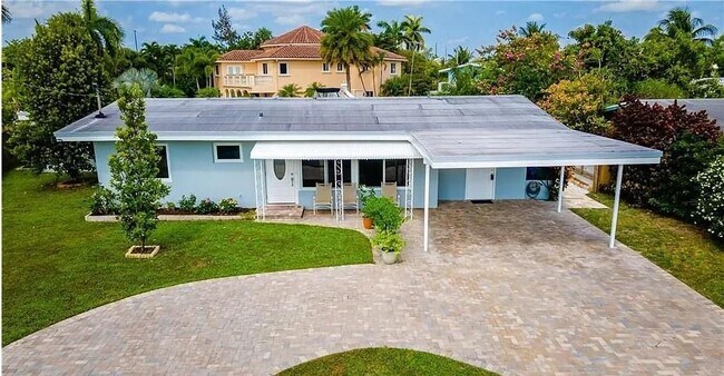 Foto del edificio - 2649 Nassau Ln